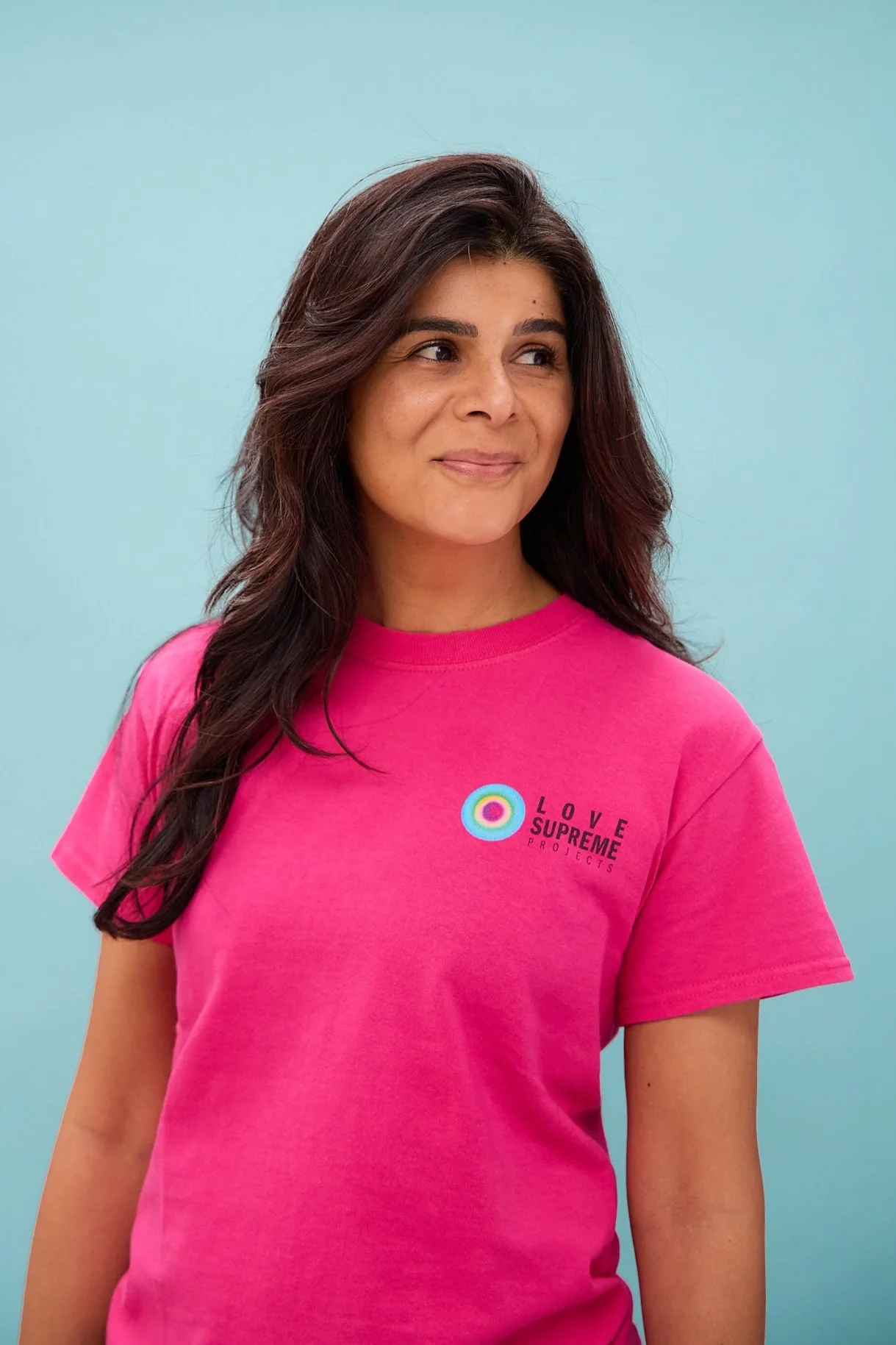 Manizeh Website Photo.jpg