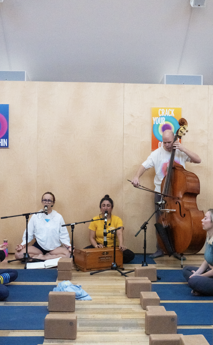 Screenshot 2026-01-09 at 11.40.23.png