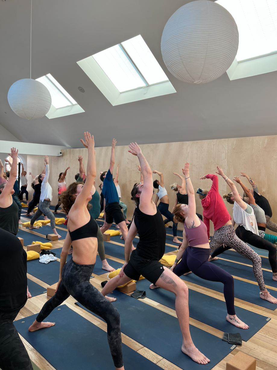 Screenshot 2025-11-24 at 16.49.38.png