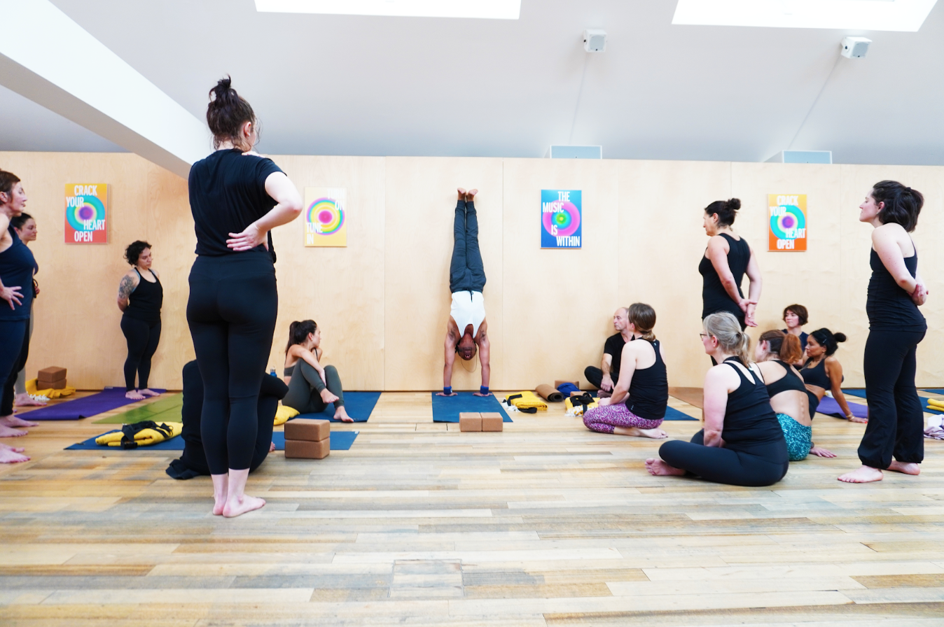 Screenshot 2026-02-10 at 16.52.17.png