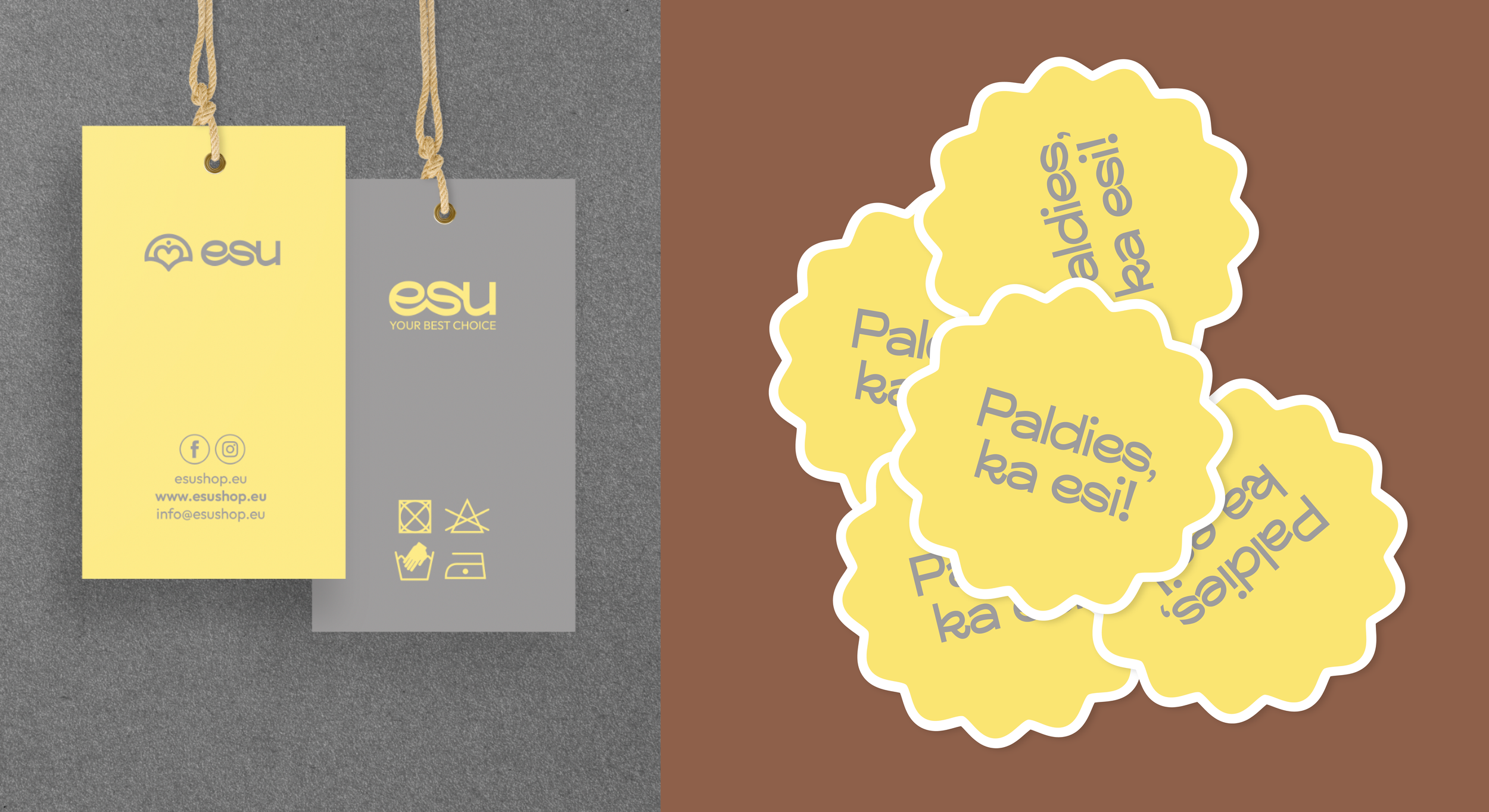 portfolio-07.png