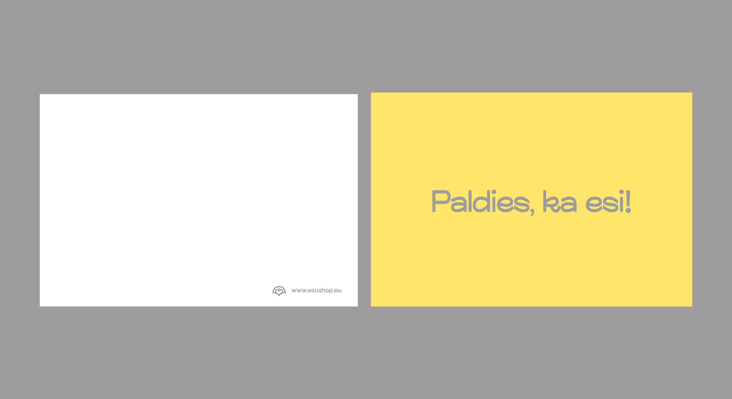 portfolio-08.png