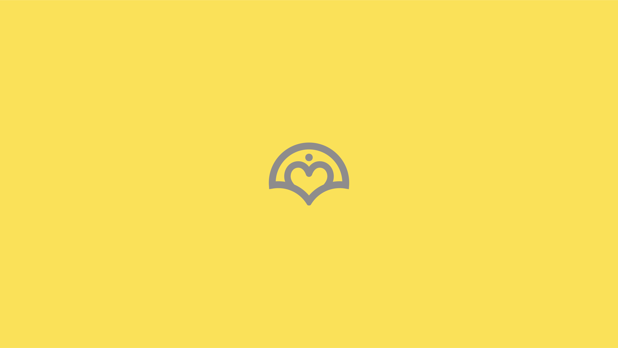 Untitled-1-02.png