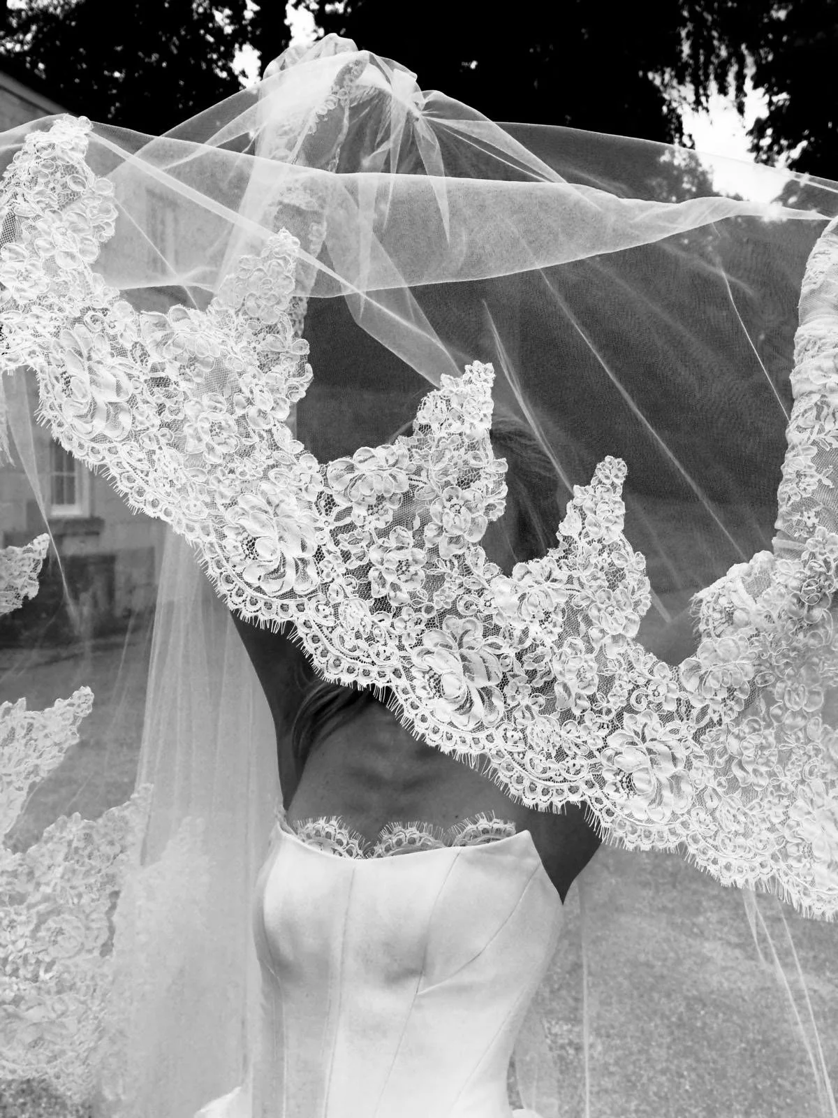 Mia Veil 3.JPG