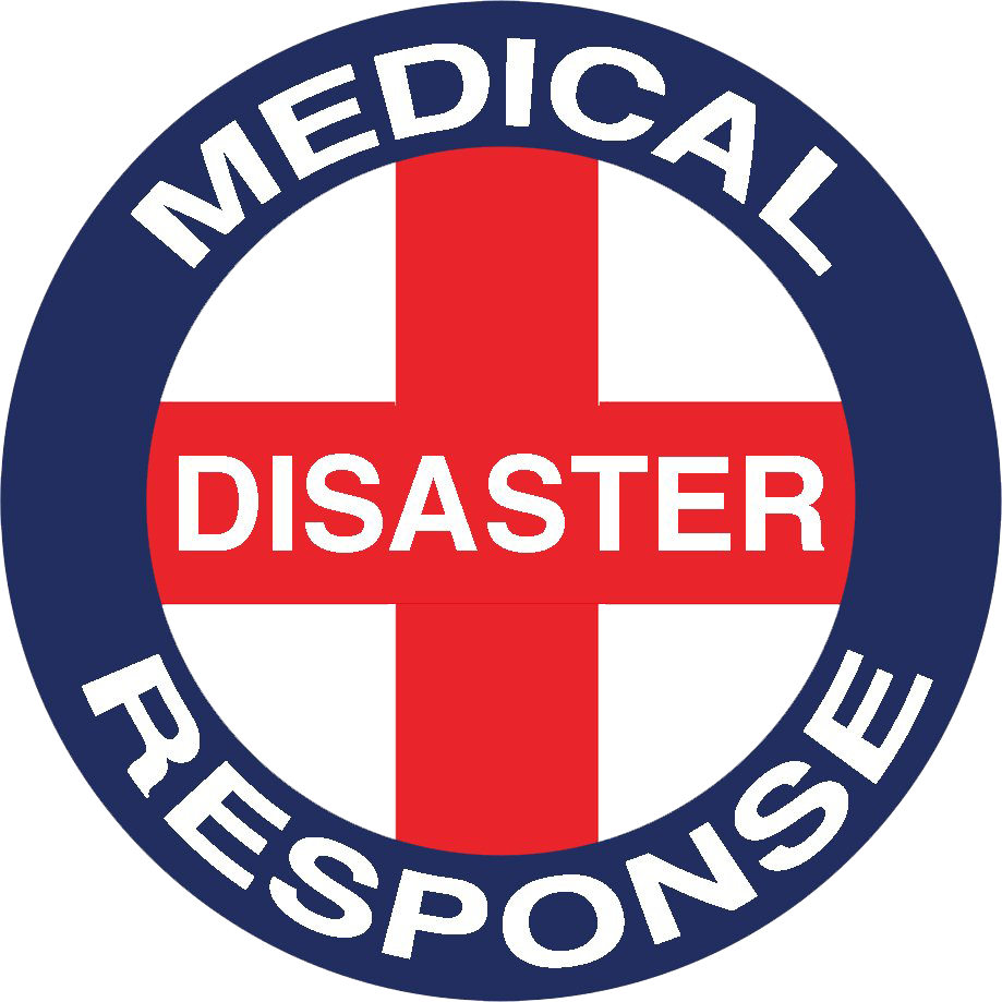 Medical Disaster Response