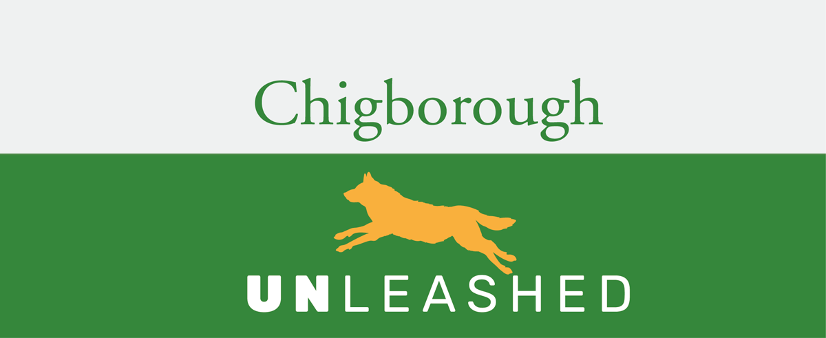 Chigborough Unleashed