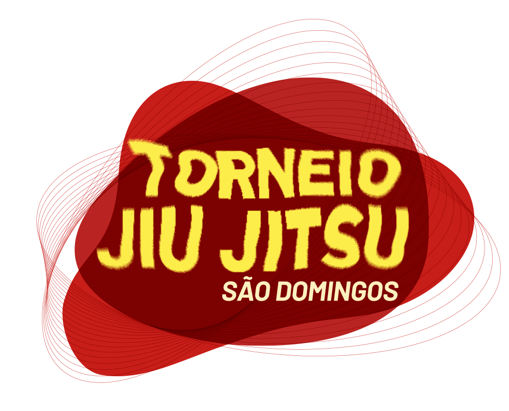V Torneio de São Domingos