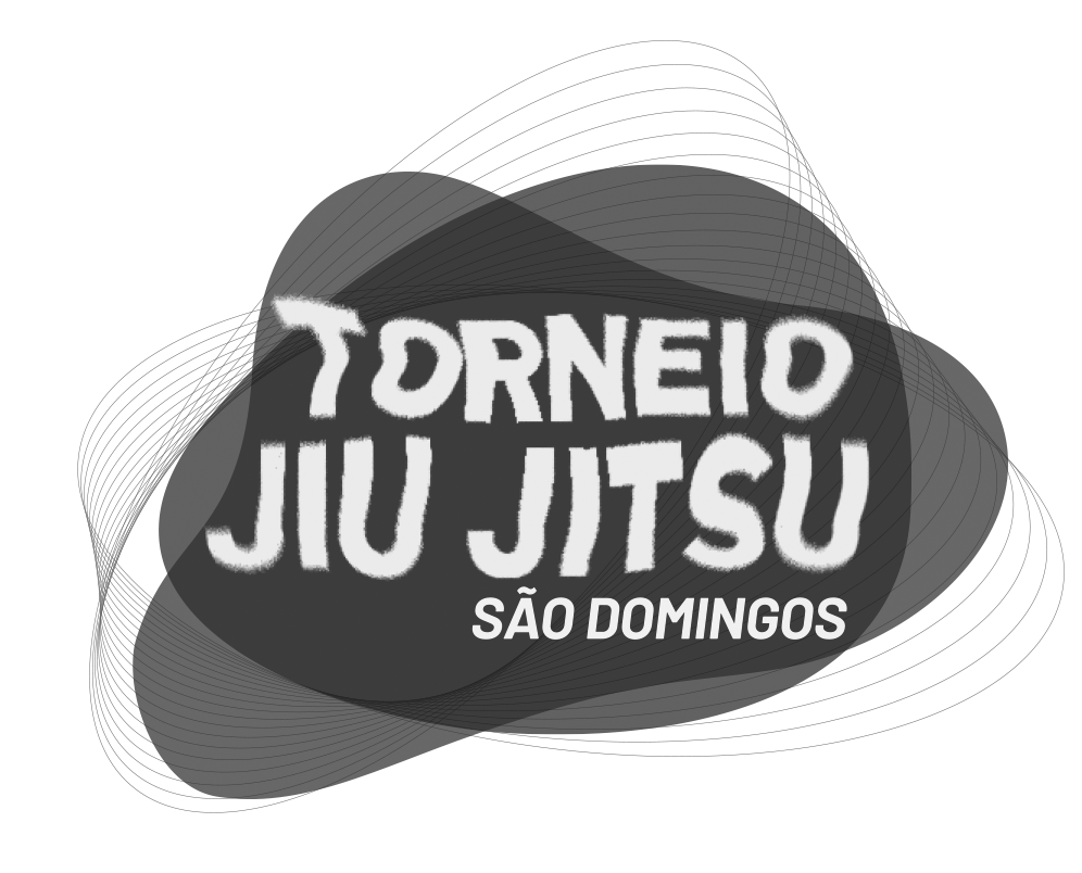 Vl Torneio de São Domingos 