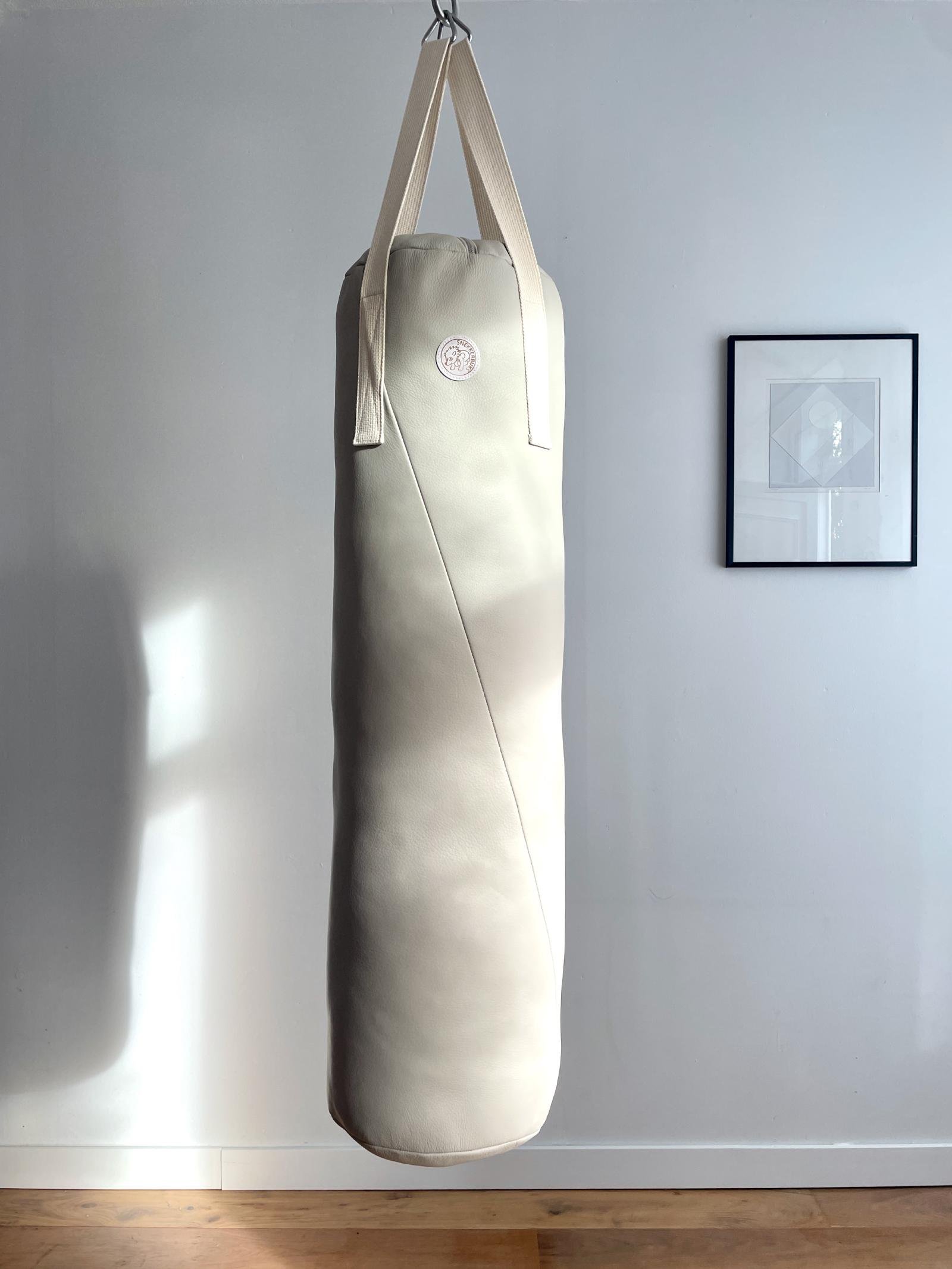 Boxsack-kinder-weinhachten.jpg