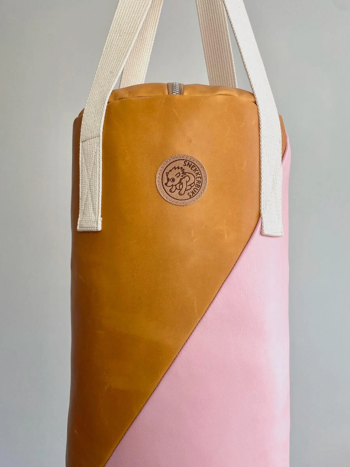 pink-boxing-bag.jpeg