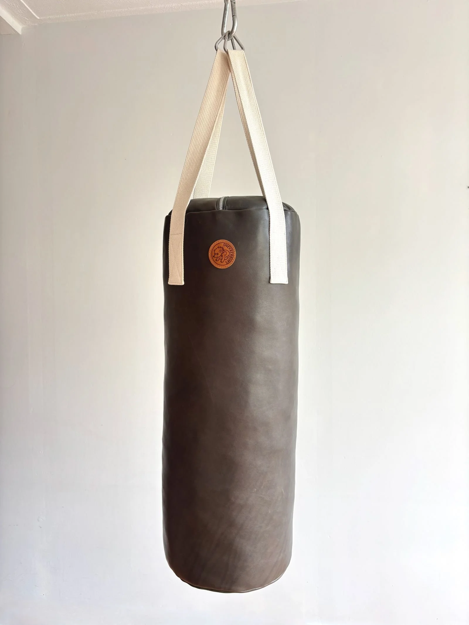 boxsack-anfaenger-army-green.jpg