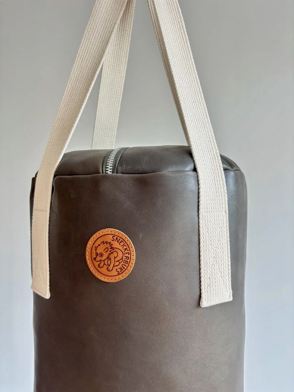 boxsack-camouflage.jpg