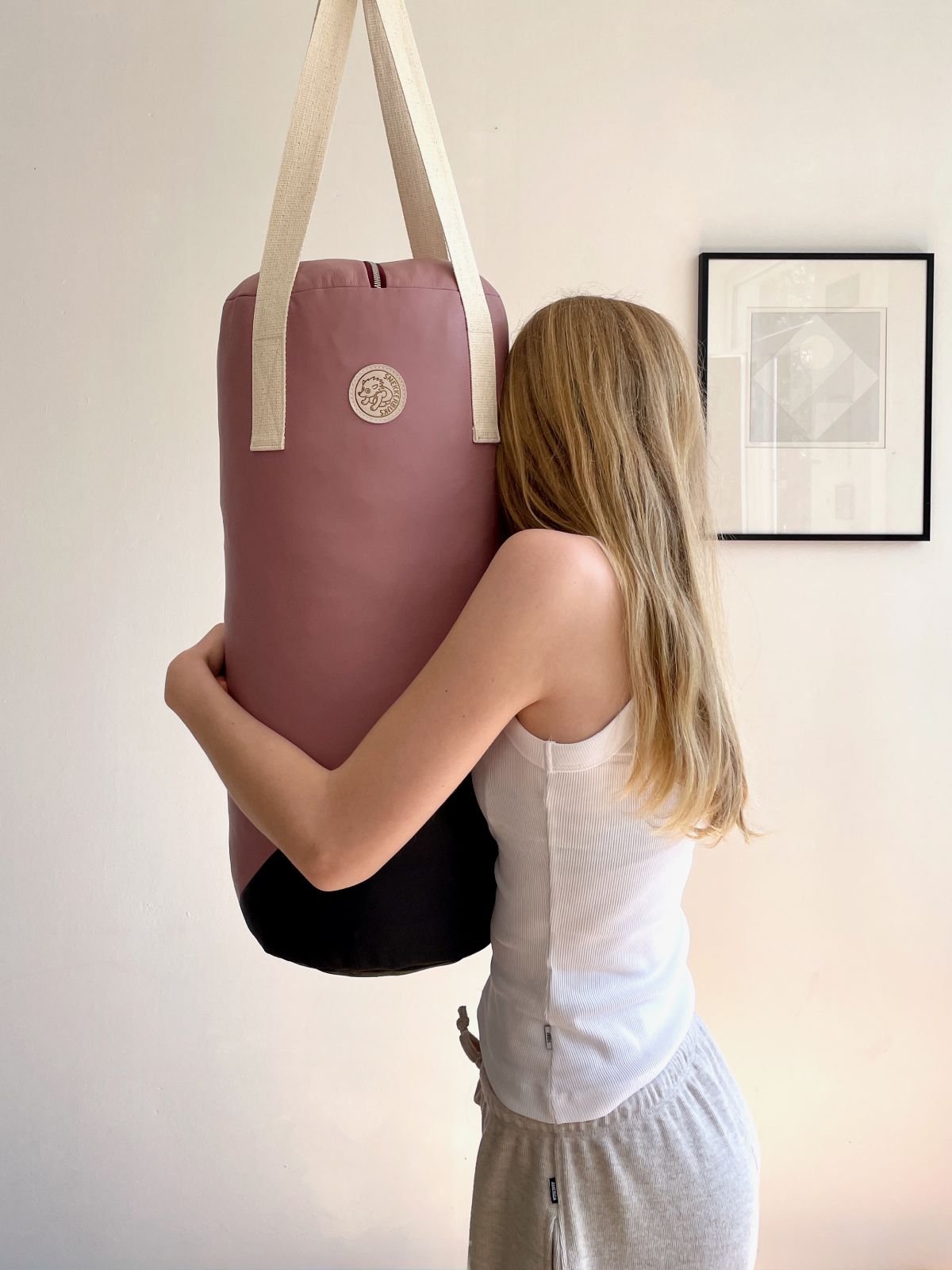 Girls-punching-bag-rose.jpg
