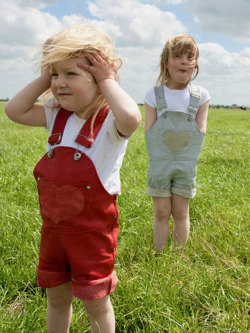 Leather-shorts-kids.jpeg