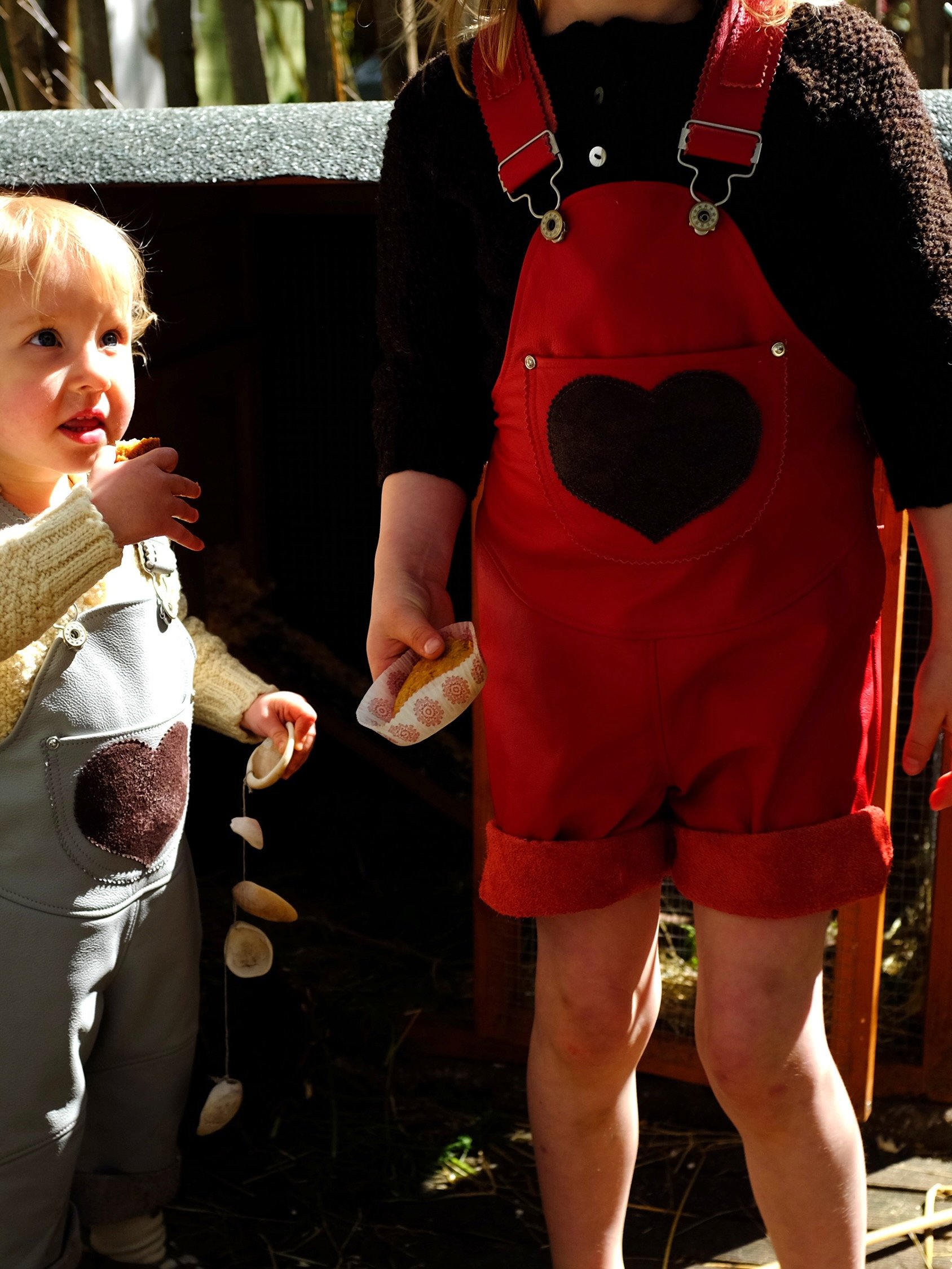 outdoor-dungarees-leather.jpeg