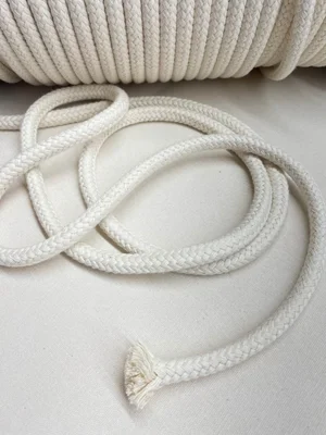 suspension-boxing-bag-rope.jpg