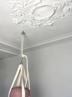 Hang up punching bag.jpg