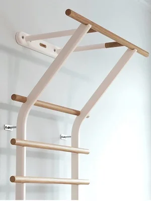 wall bars-climbing-pull-up-bar-edelkraft.jpg