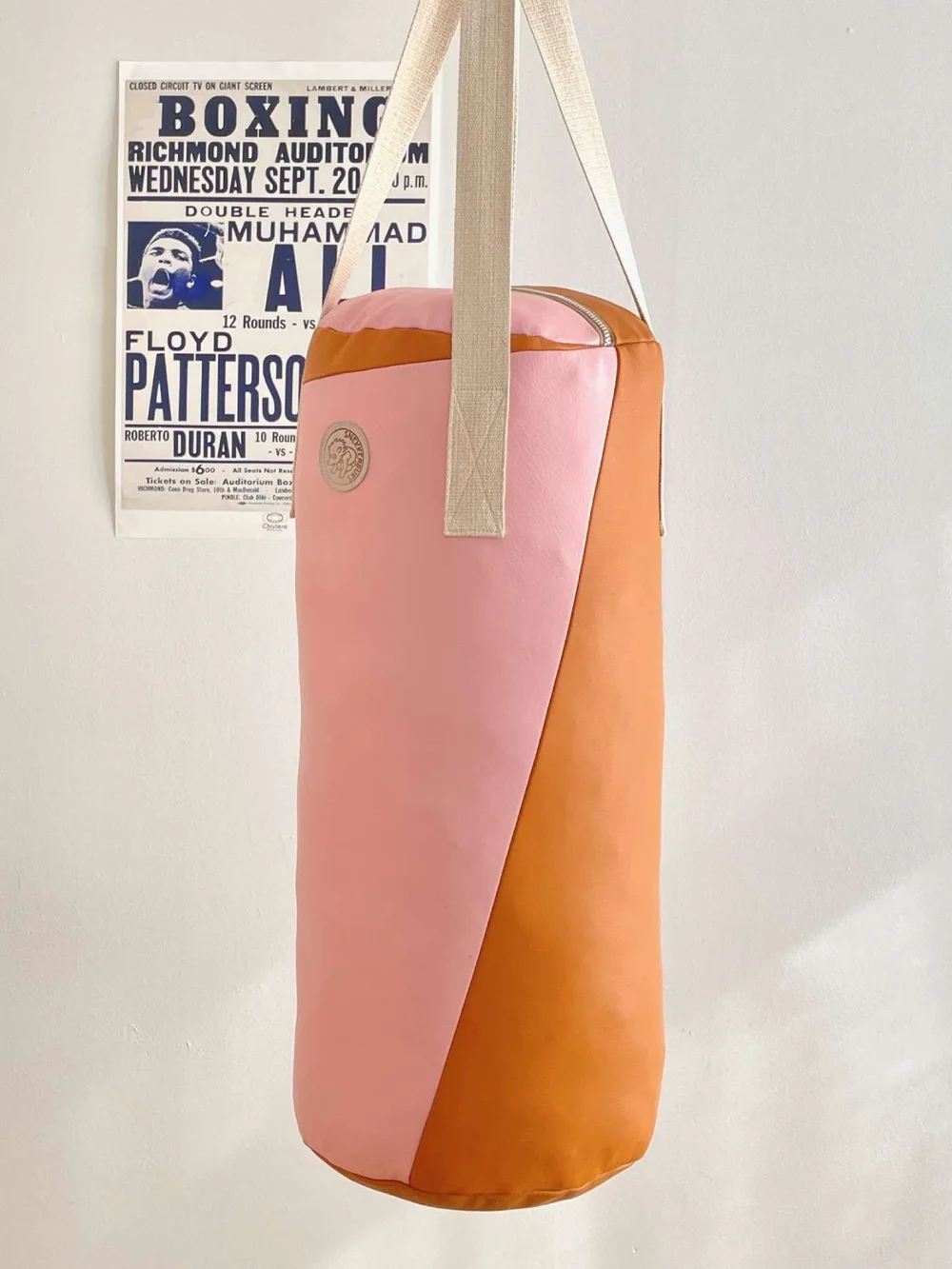 rosa-boxsack-aus-leder-für-mädchen.jpg (Kopie)