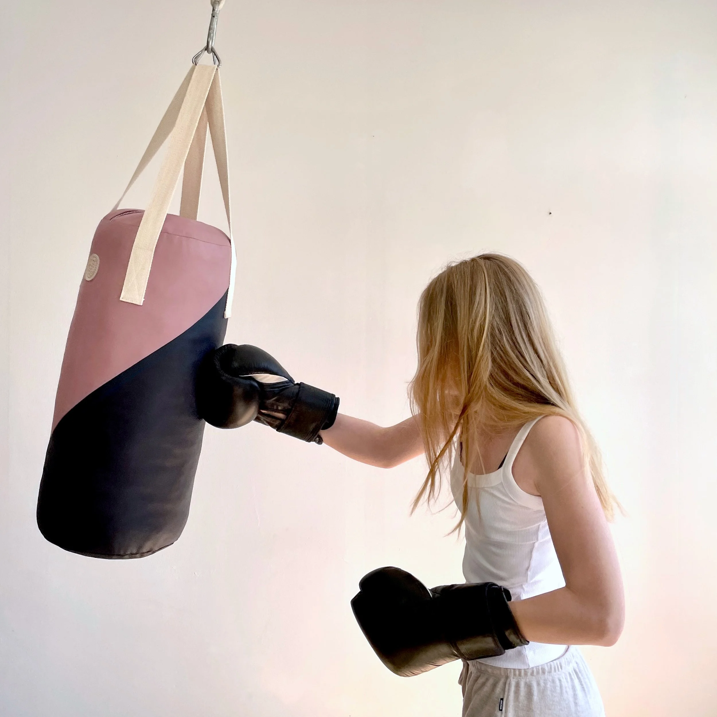 boxsack-jugendlicher.jpeg