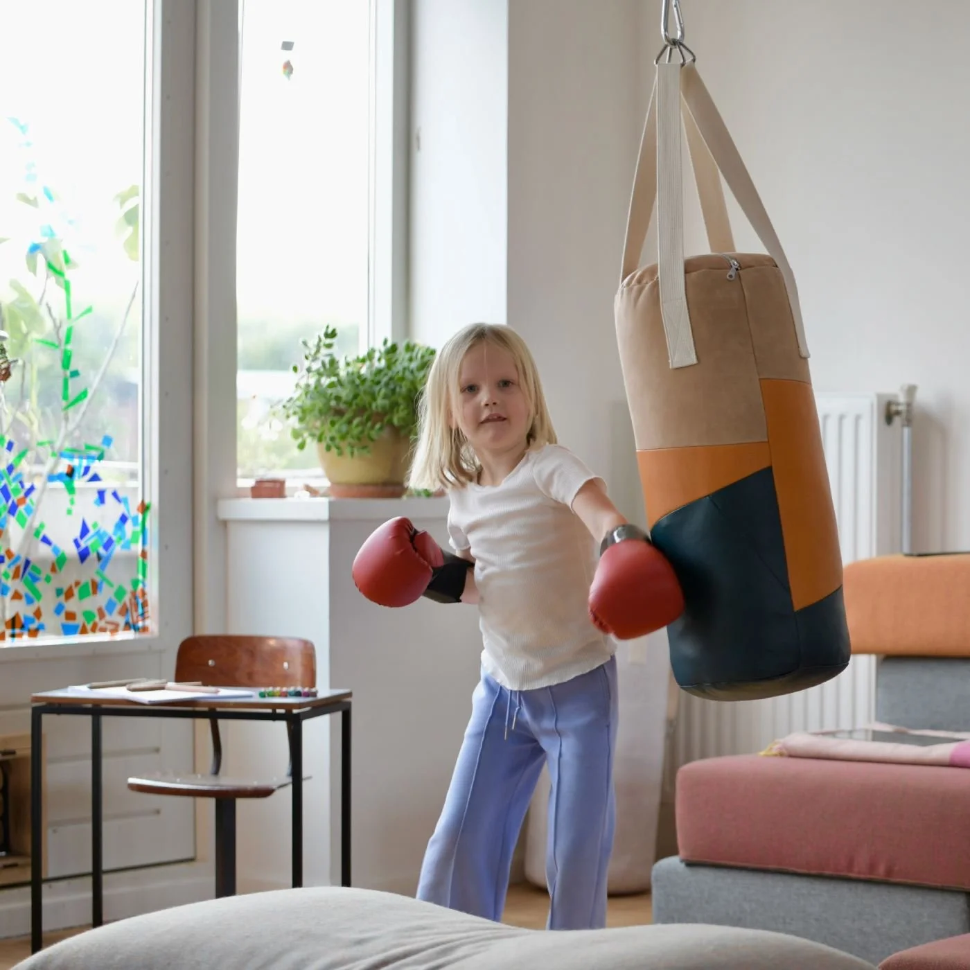 boxsack-6-jahre.jpg