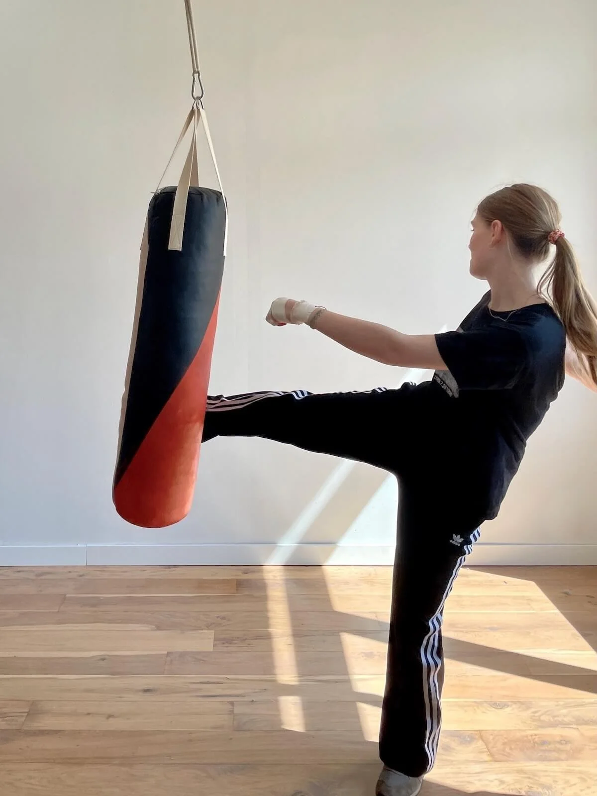 Kickboxing-kids.jpeg
