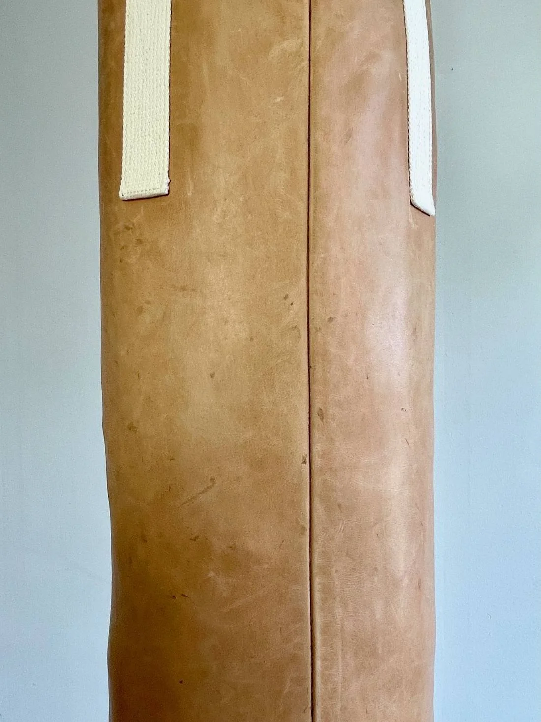 Punching-bag-leather-offer.jpg