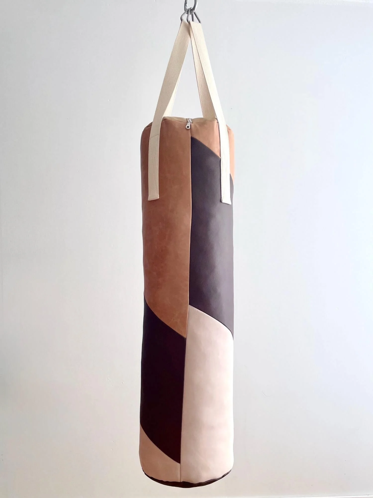 Punching-bag-for-living-room.jpeg