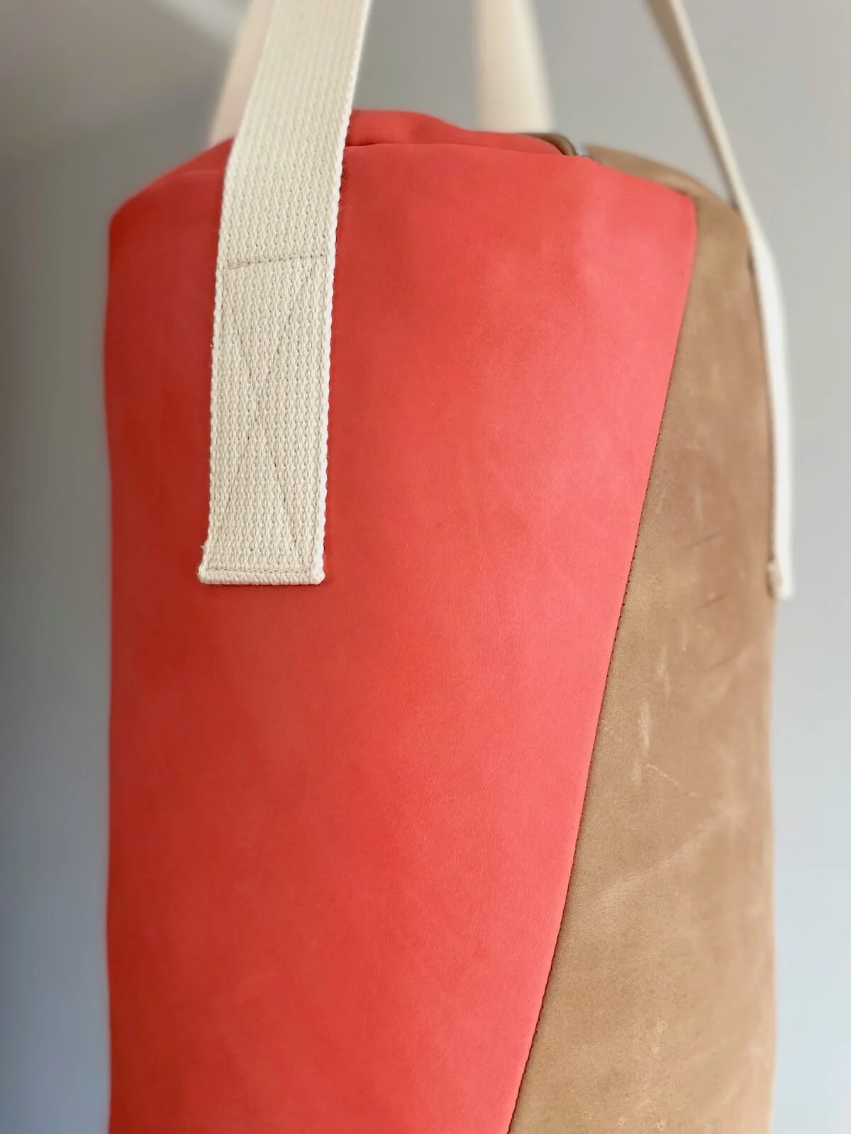 punching-bag-blush-pink.jpeg