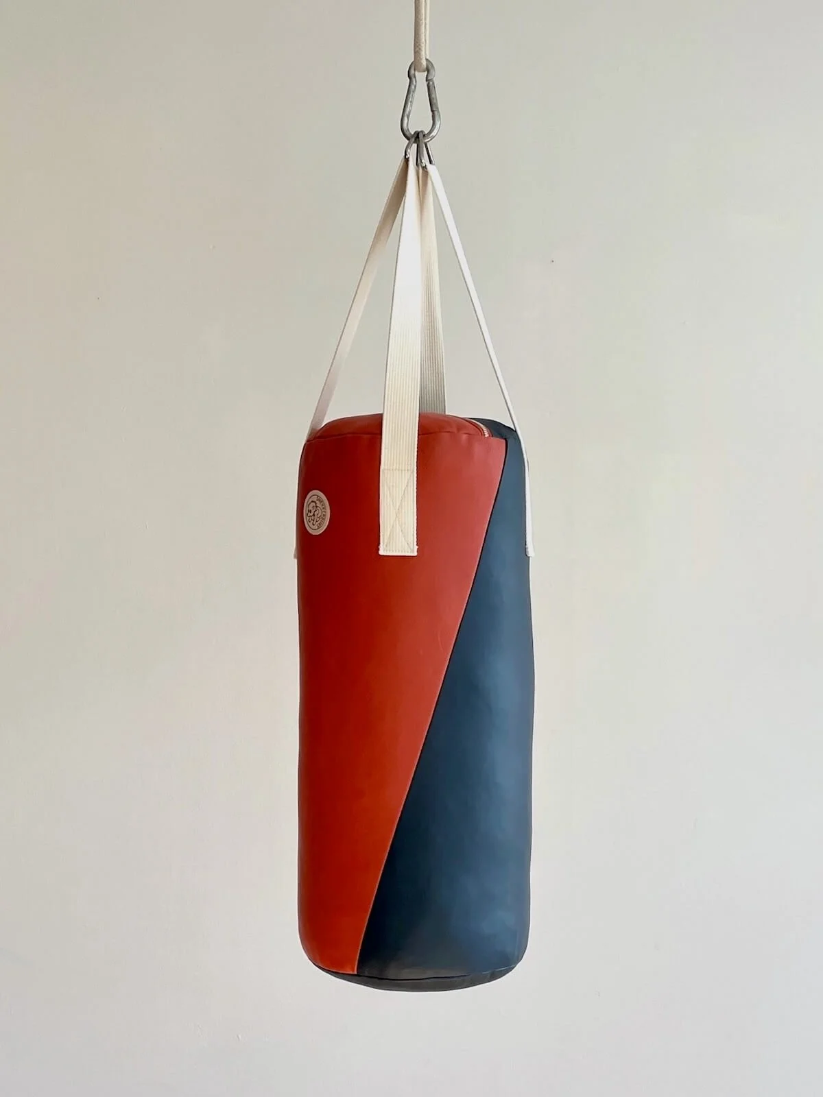punching-bag-edel-apartment.jpeg