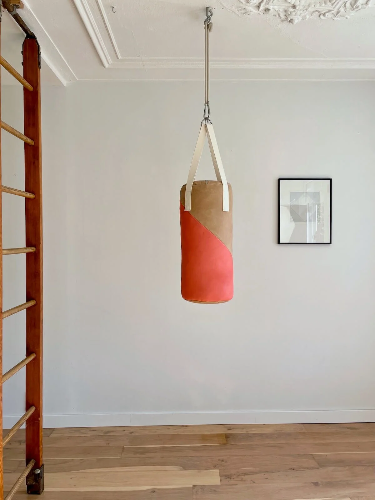 punching-bag-style-home.jpeg