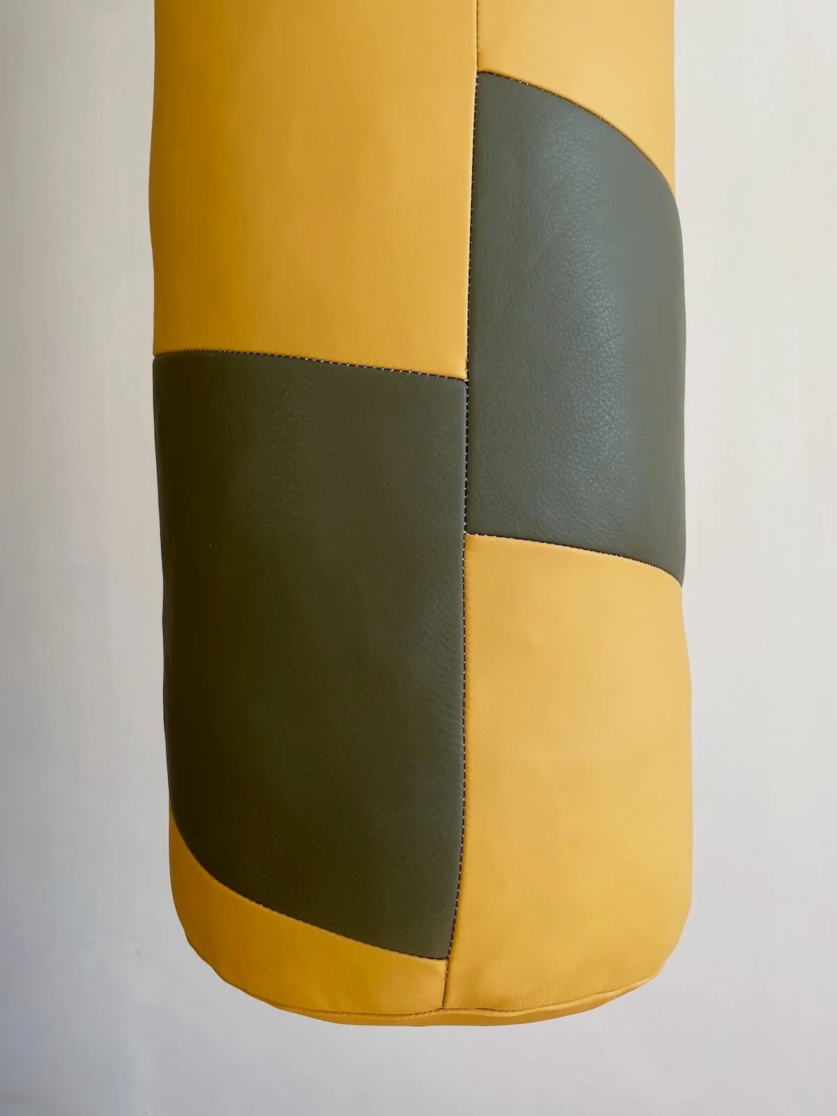punching-bag-modern-design.jpeg