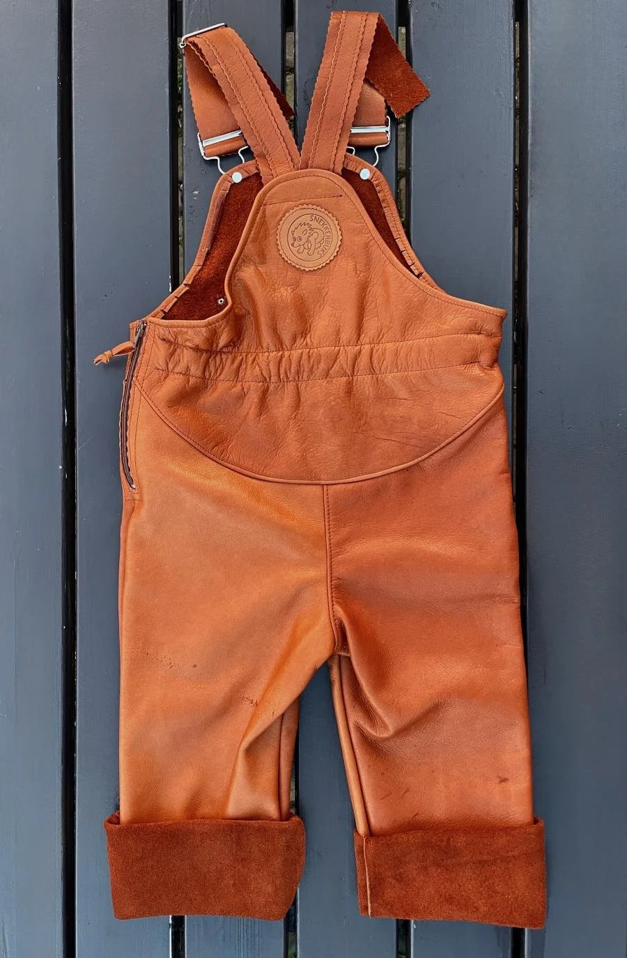 kinderlederhose-waldkindergarten.jpg