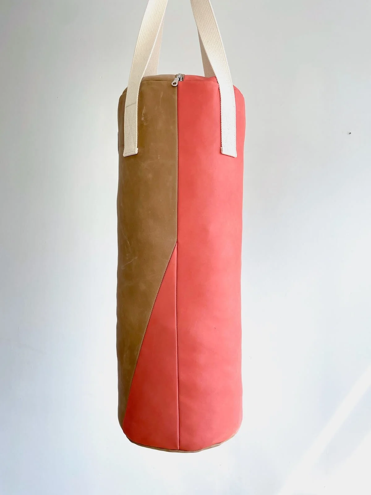 punching-bag-leather-style.jpeg