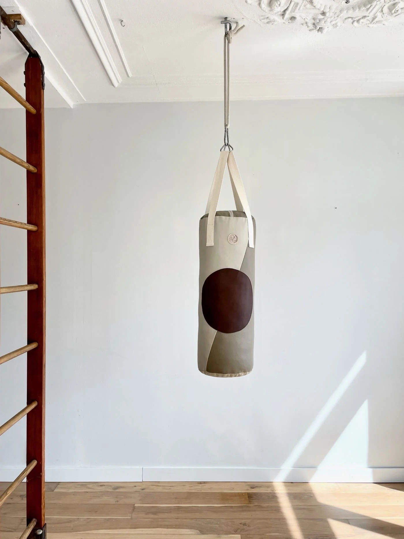 boxsack-stylish-zuhause.jpg