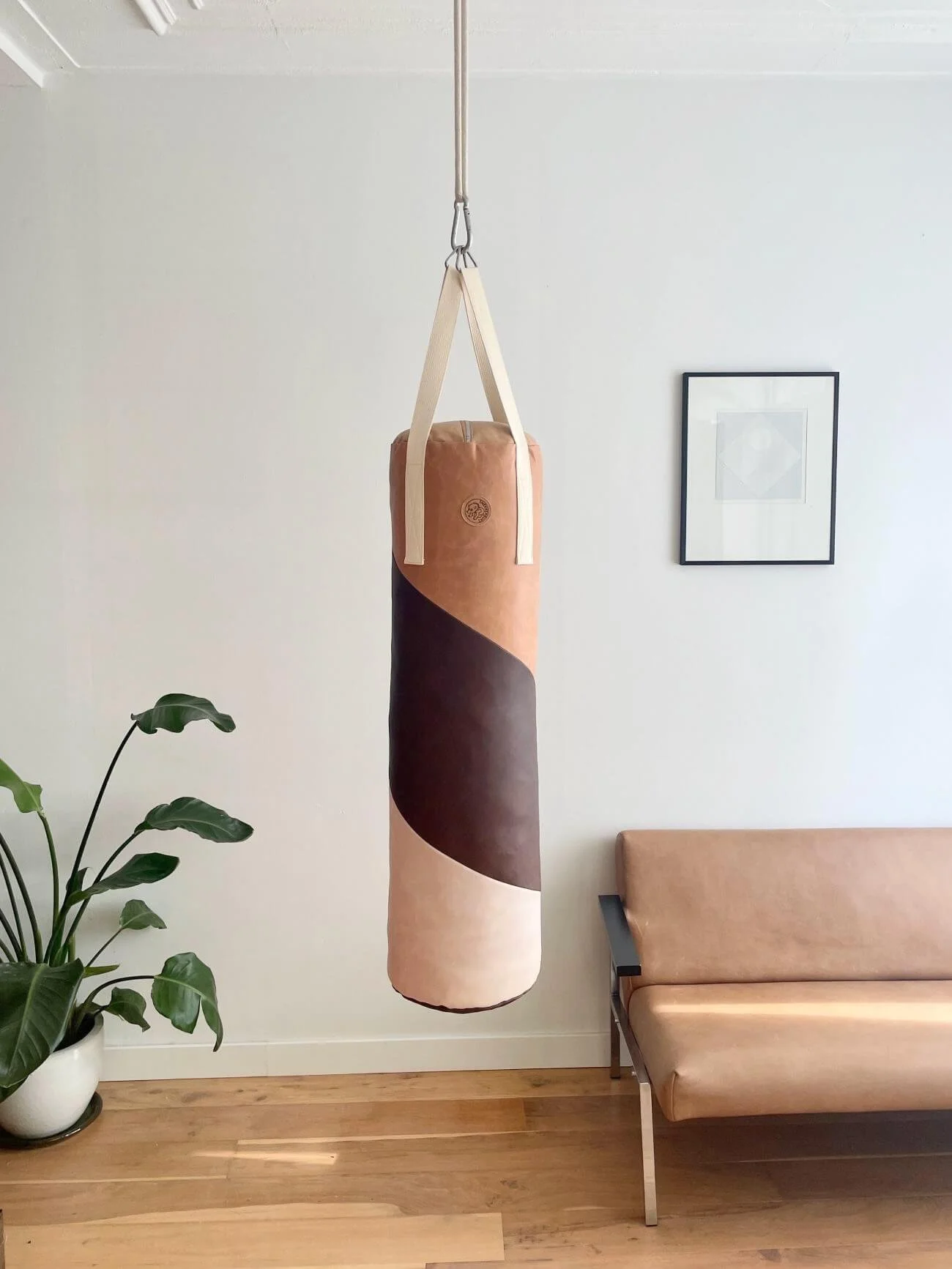Punching-bag-for-the-family.jpeg