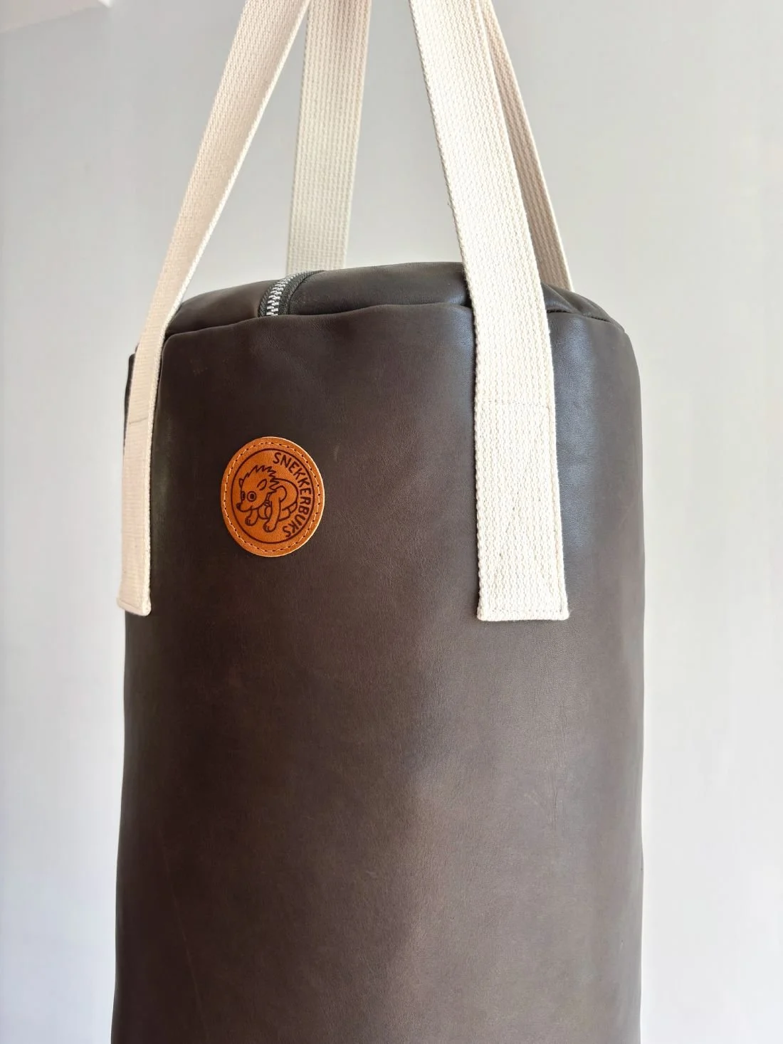 Boxsack-camouflage-gruen.jpg
