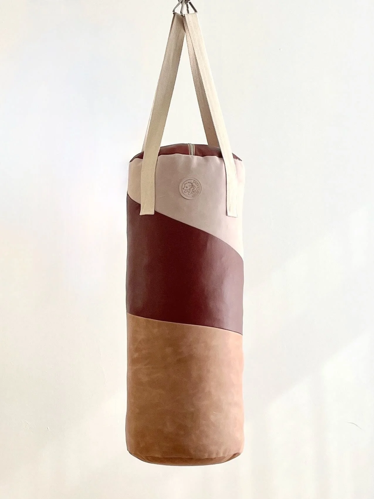 sustainable-leather-boxing-bag-fair-produced.jpeg