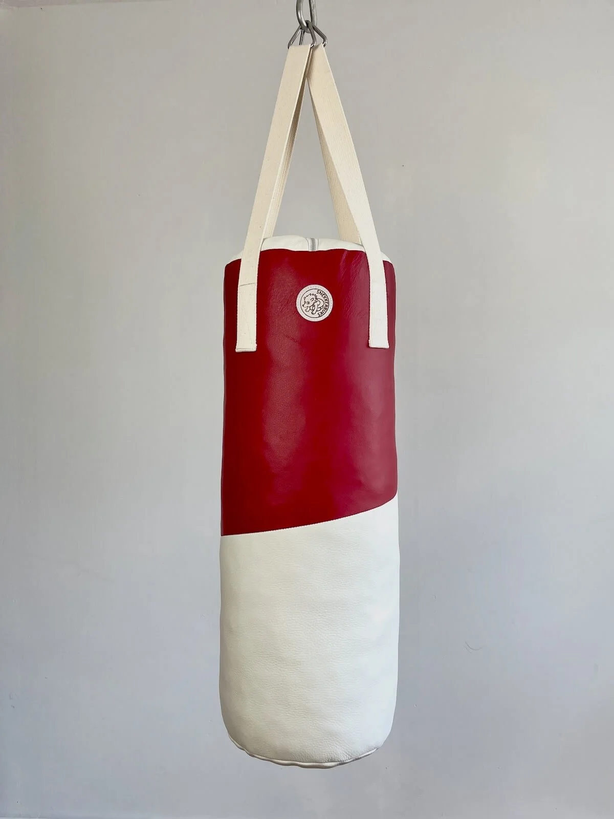 soft-leather-punching-bag-children-test.jpeg