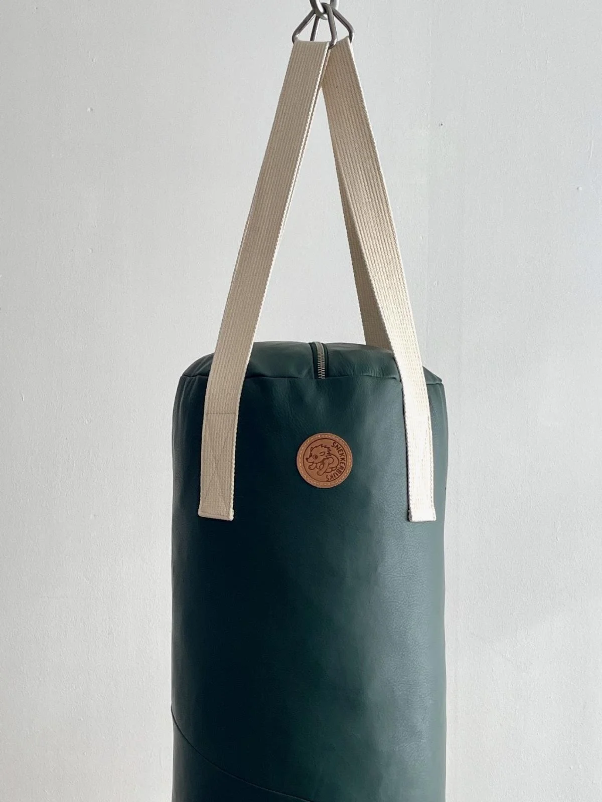 punching-bag-leather-dark-green.jpg