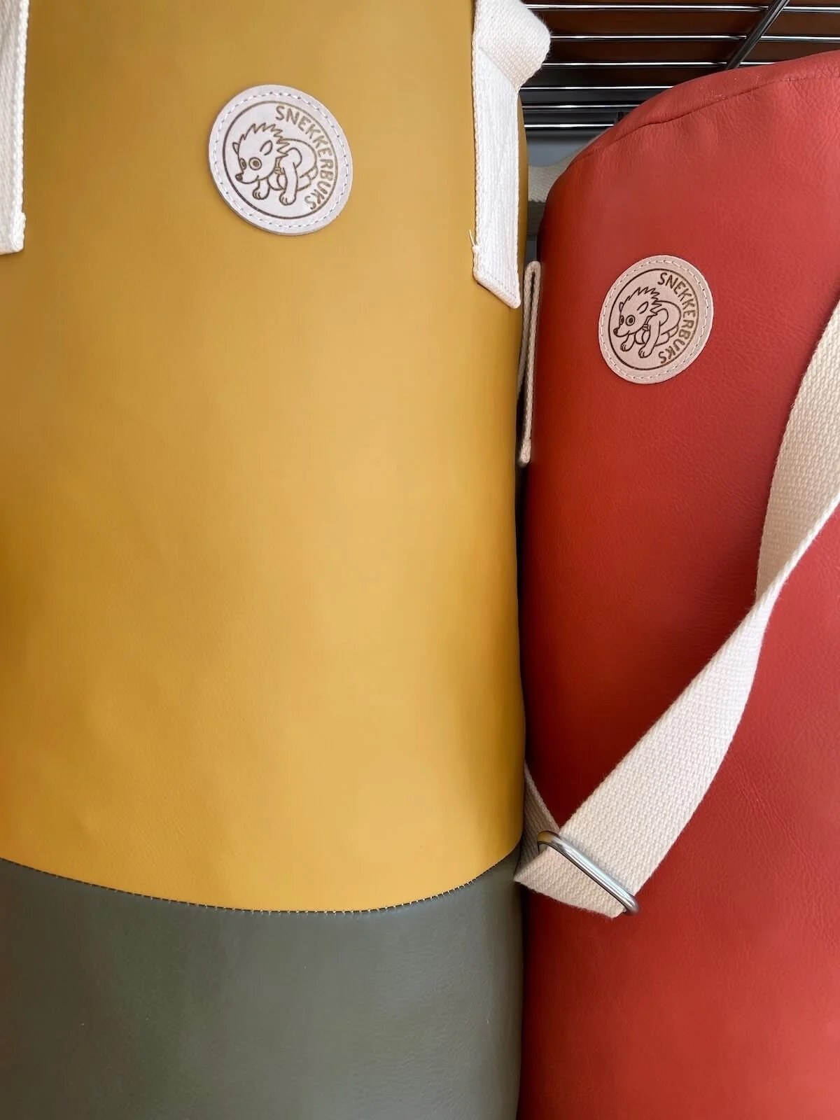 punching-bag-oeko-material.jpeg