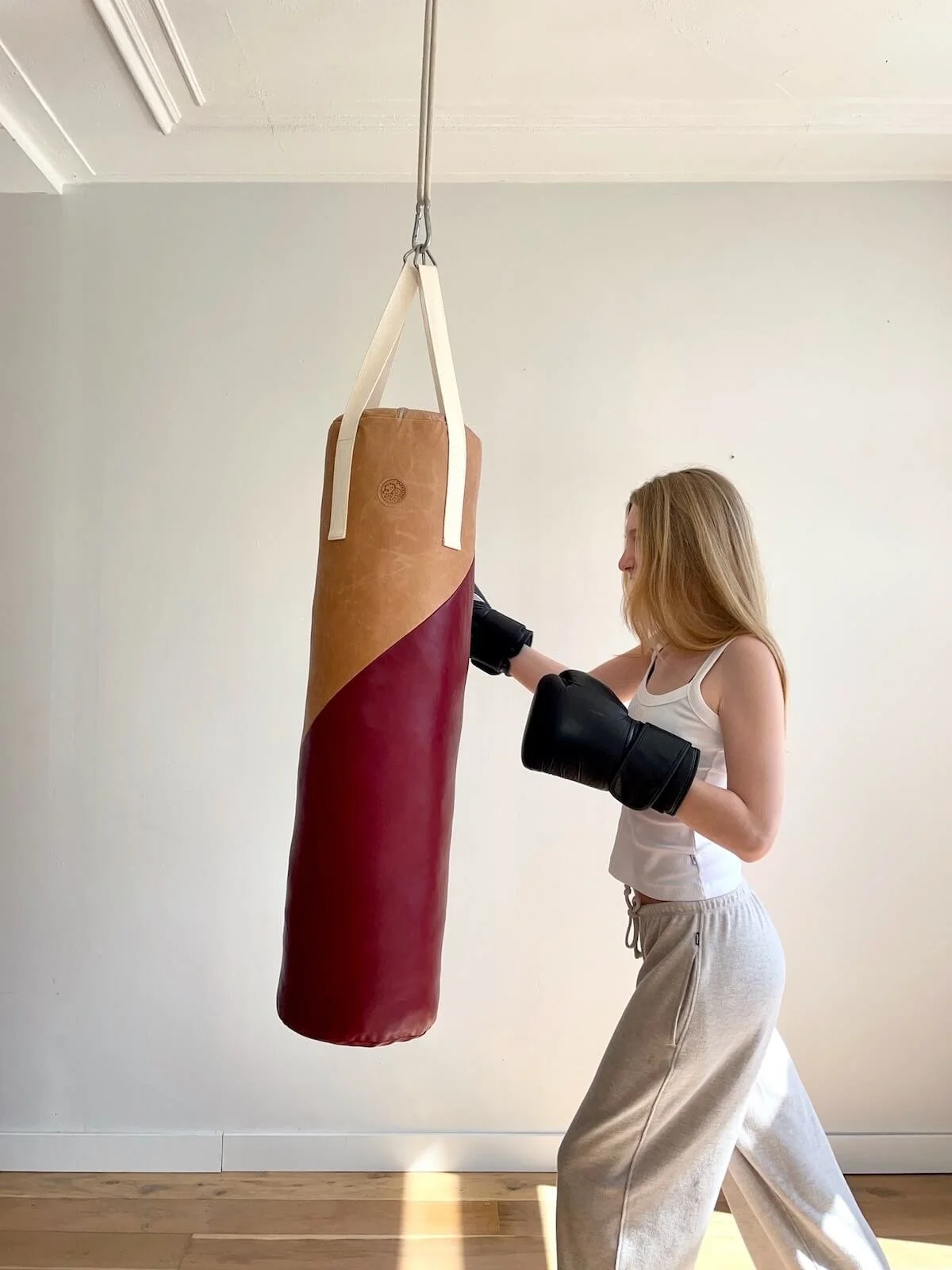 punching-bag-teenager.jpeg