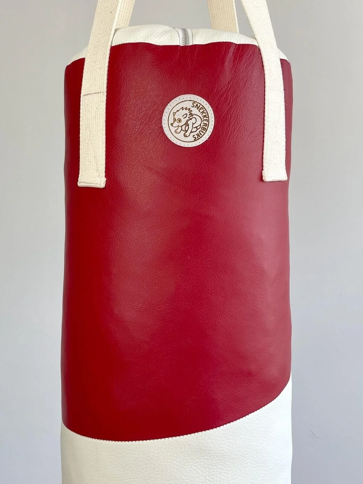 leather-boxing-bag-for-the-whole-family.jpeg