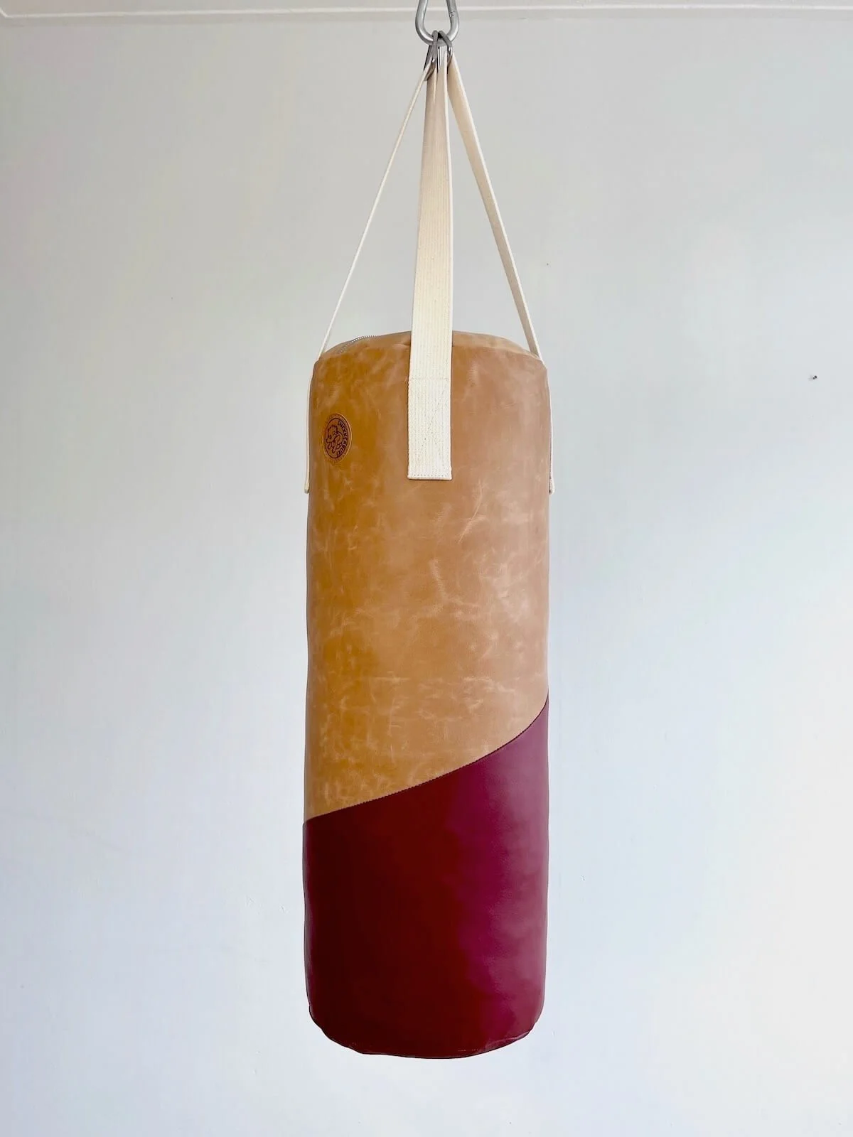 punching-bag-retro-bordeaux.jpeg