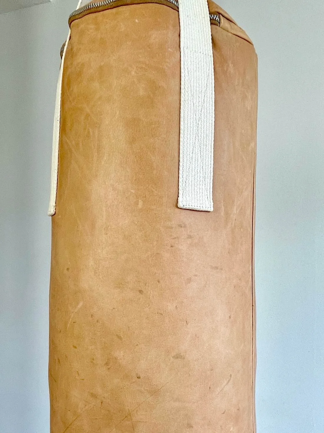 Punching-bag-leather-special-price.jpg