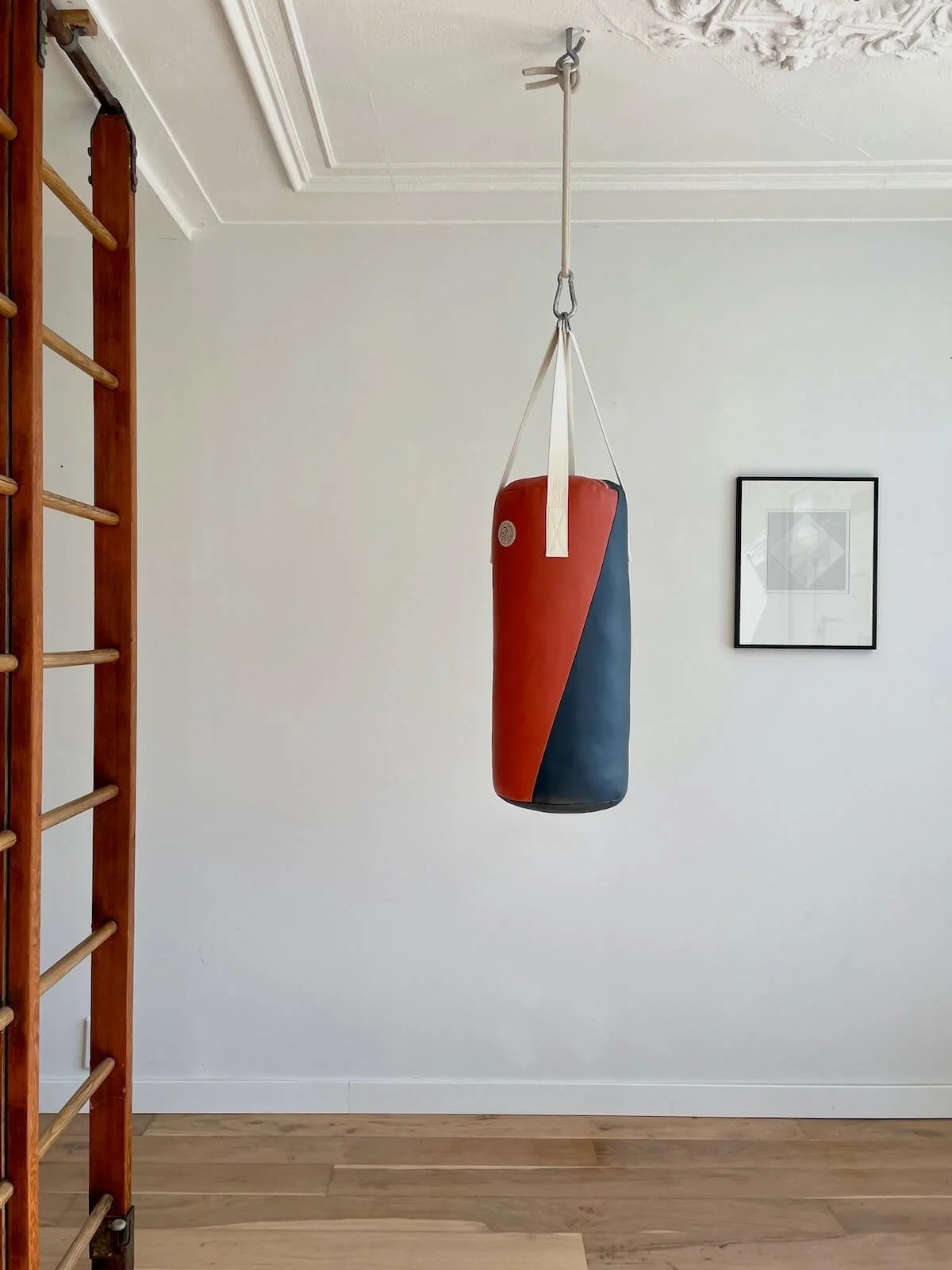 buy-boxing-bag-online.jpeg