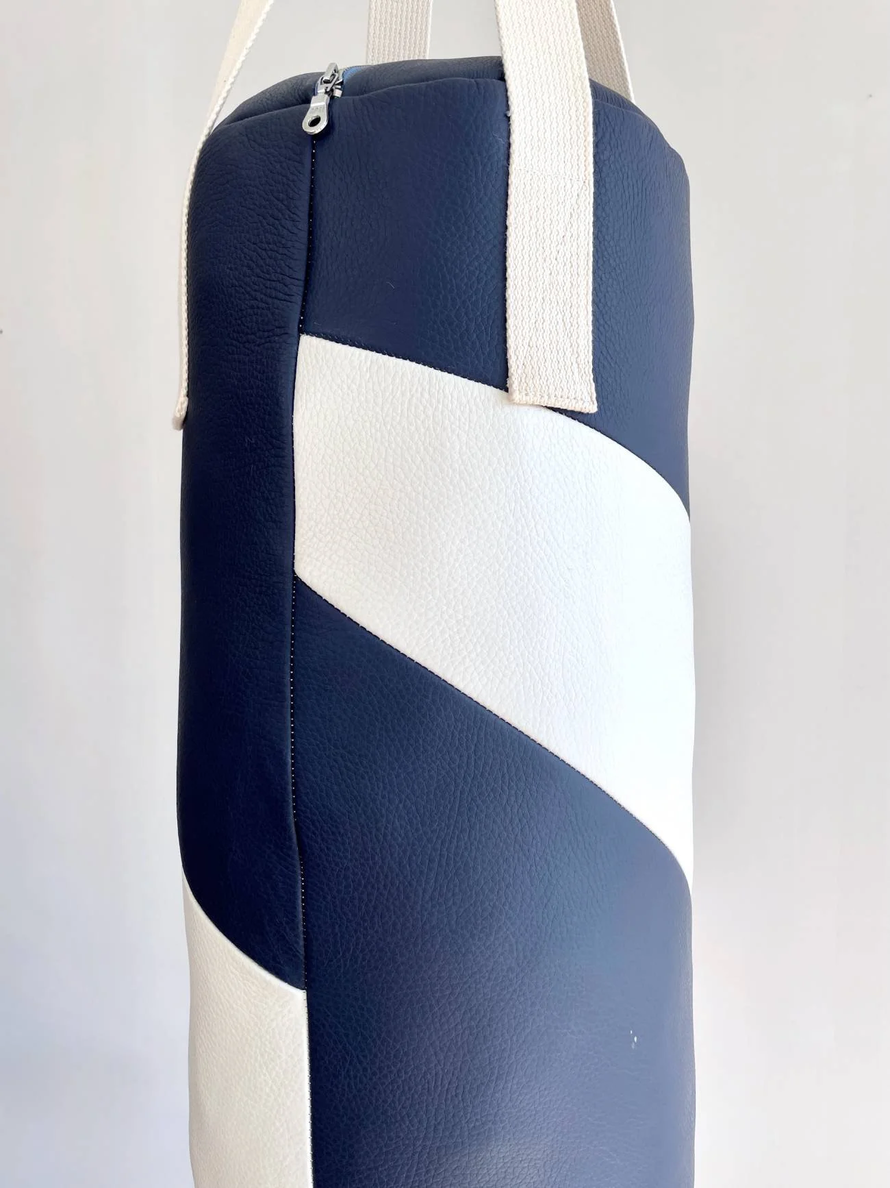 punching-bag-youth-blue-white.jpg