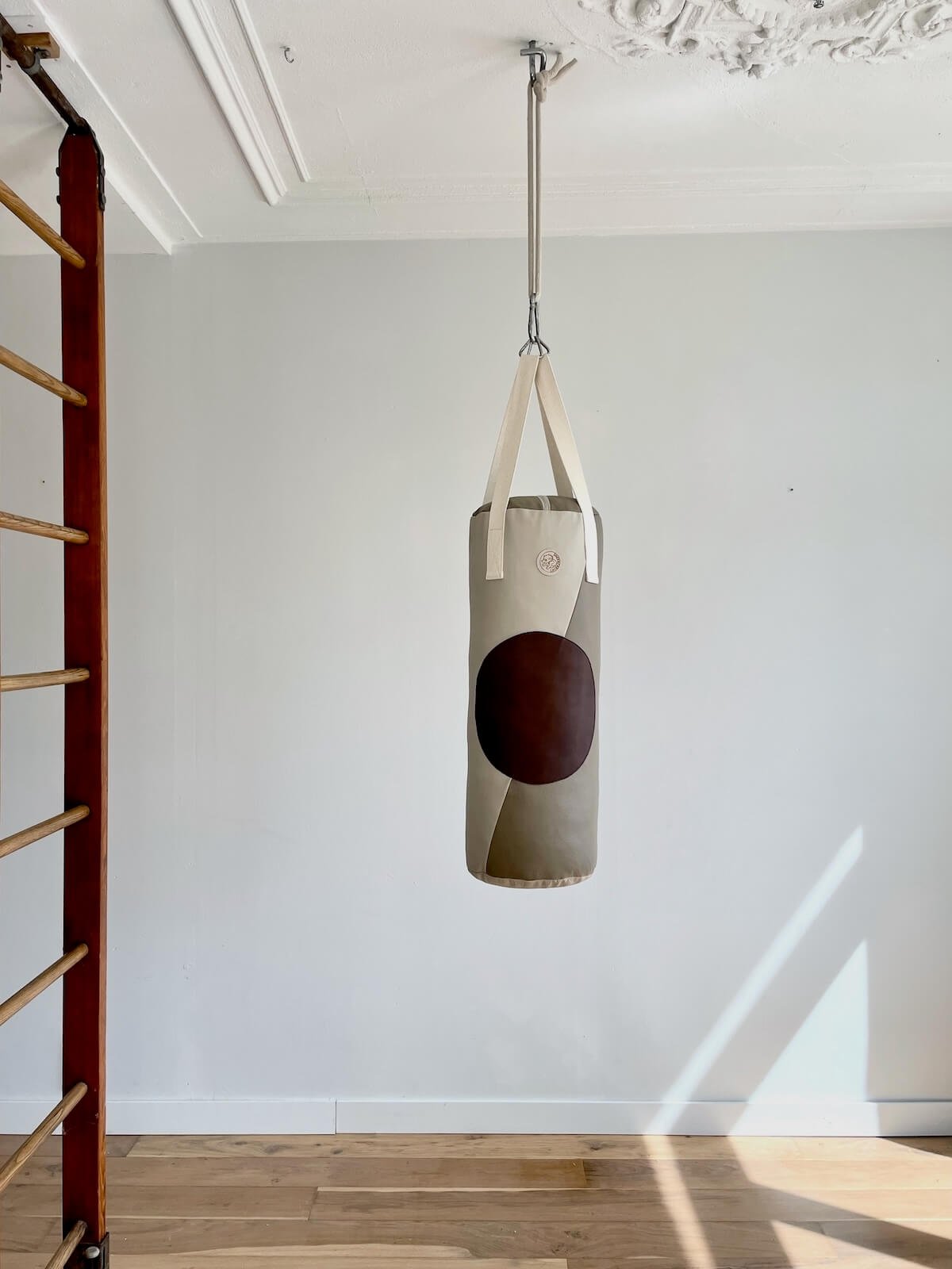punching-bag-stylish-at-home.jpeg
