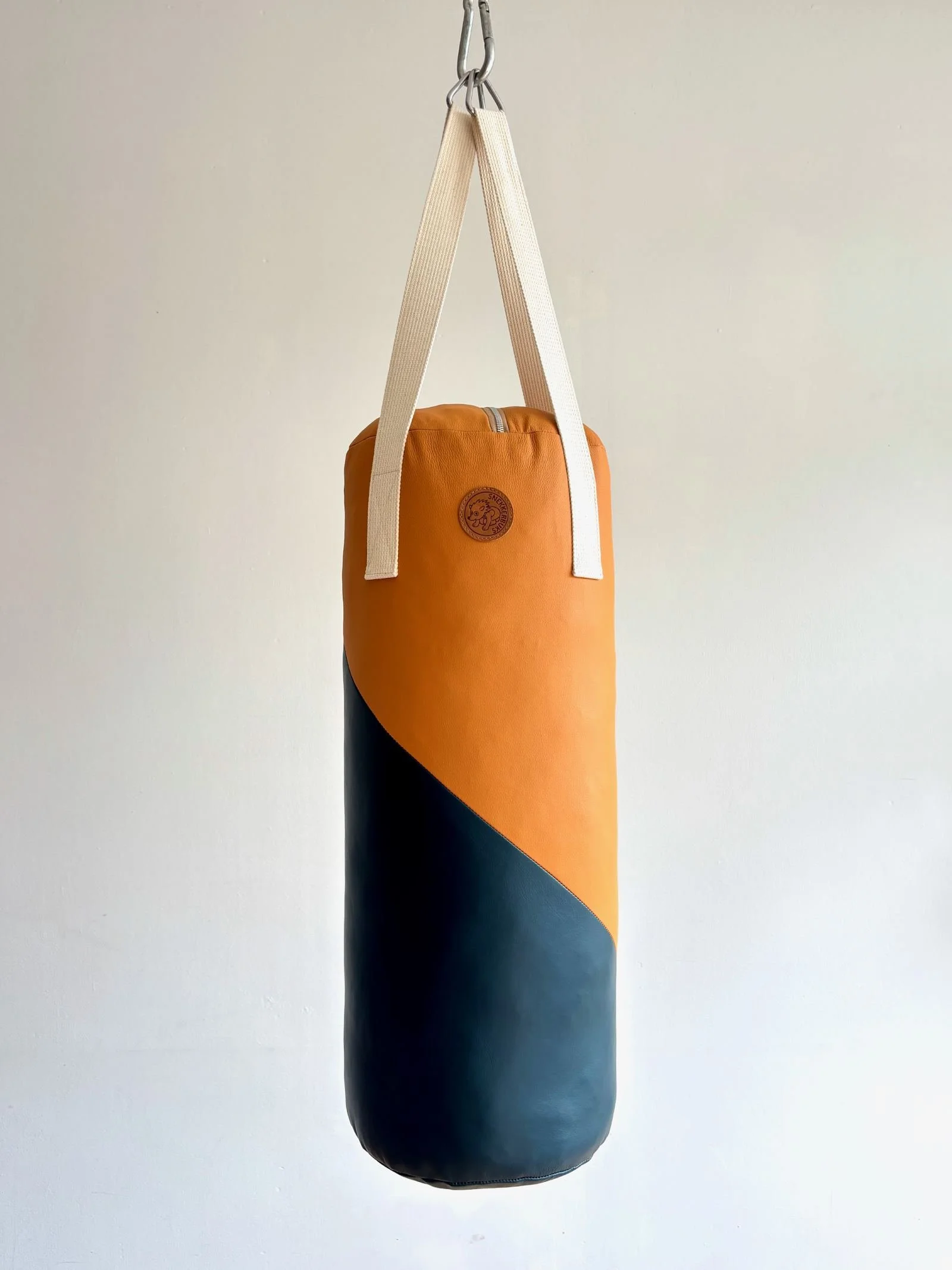 Boxsack-ocean-orange.jpg
