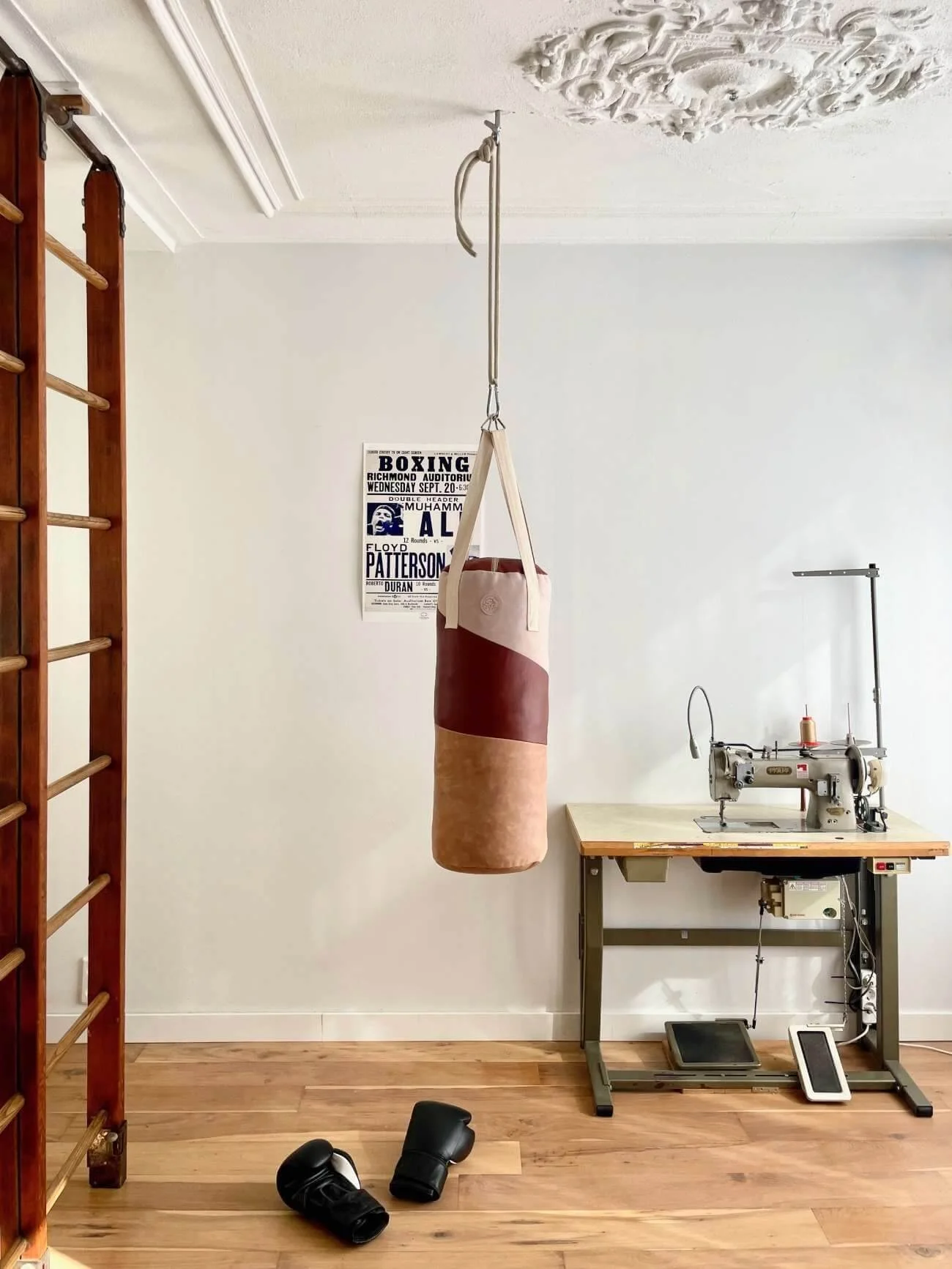 high-quality-fairly-produced-leather-boxing-bag.jpeg